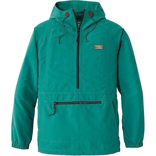 Amazon | [パタゴニア] メンズ アノラック ジャケット 26515/M'S